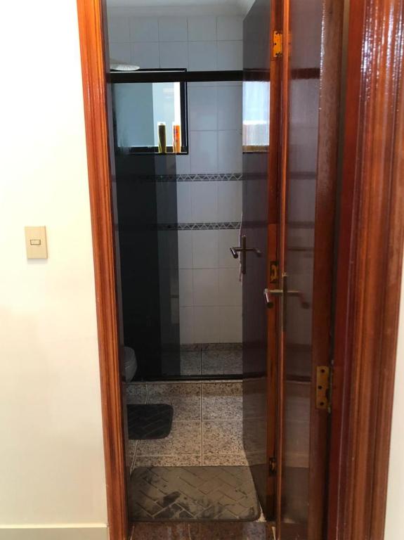 Apartamento solar vitória regia - Frente Mar room 2